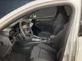 Audi A3 Sportback S line 35 TDI S tr Matrix Virtual Weiß - thumbnail 9