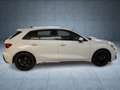 Audi A3 Sportback S line 35 TDI S tr Matrix Virtual Weiß - thumbnail 6