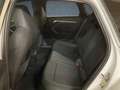 Audi A3 Sportback S line 35 TDI S tr Matrix Virtual Weiß - thumbnail 12
