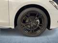 Audi A3 Sportback S line 35 TDI S tr Matrix Virtual Weiß - thumbnail 7