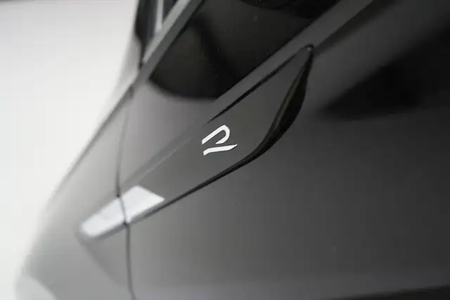 Volkswagen Tiguan view 29