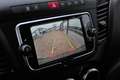 Iveco Daily 35S18HV 3.0 L2H2 BPM VRIJ/ AUT/ 2X SCHUIFDEUR/ CAM Grijs - thumbnail 7