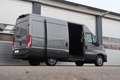 Iveco Daily 35S18HV 3.0 L2H2 AUT/ 2x SCHUIFDEUR/ CAMERA/ LED/ Сірий - thumbnail 7