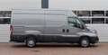 Iveco Daily 35S18HV 3.0 L2H2 AUT/ 2x SCHUIFDEUR/ CAMERA/ LED/ Grey - thumbnail 17