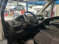 Citroen Jumper 2.0 BlueHDi L2H2 MOTOR DEFECT Білий - thumbnail 7