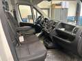 Citroen Jumper 2.0 BlueHDi L2H2 MOTOR DEFECT Білий - thumbnail 3