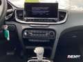 Kia Ceed / cee'd 1.5 T-GDI JBL Sound Edition Kamera SHZ VZE Grau - thumbnail 12
