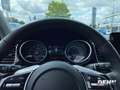 Kia Ceed / cee'd 1.5 T-GDI JBL Sound Edition Kamera SHZ VZE Grau - thumbnail 11