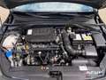 Kia Ceed / cee'd 1.5 T-GDI JBL Sound Edition Kamera SHZ VZE Grau - thumbnail 15