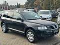 Volkswagen Touareg 3.2 V6 Tiptronic Gasanlage Tüv Negro - thumbnail 3
