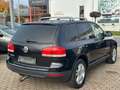 Volkswagen Touareg 3.2 V6 Tiptronic Gasanlage Tüv Negro - thumbnail 6