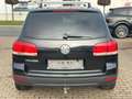 Volkswagen Touareg 3.2 V6 Tiptronic Gasanlage Tüv Negro - thumbnail 5