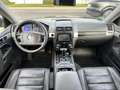 Volkswagen Touareg 3.2 V6 Tiptronic Gasanlage Tüv Negro - thumbnail 8