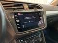 Volkswagen Tiguan 2.0 TDI DSG 4MOTION Business Navi ACC Grigio - thumbnail 15
