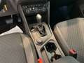 Volkswagen Tiguan 2.0 TDI DSG 4MOTION Business Navi ACC Grigio - thumbnail 9