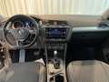 Volkswagen Tiguan 2.0 TDI DSG 4MOTION Business Navi ACC Grigio - thumbnail 6