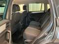 Volkswagen Tiguan 2.0 TDI DSG 4MOTION Business Navi ACC Grigio - thumbnail 5
