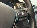 Volkswagen Tiguan 2.0 TDI DSG 4MOTION Business Navi ACC Grigio - thumbnail 12