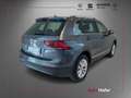 Volkswagen Tiguan 2.0 TDI DSG 4MOTION Business Navi ACC Grigio - thumbnail 3