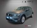 Volkswagen Tiguan 2.0 TDI DSG 4MOTION Business Navi ACC Grigio - thumbnail 1