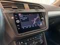 Volkswagen Tiguan 2.0 TDI DSG 4MOTION Business Navi ACC Grigio - thumbnail 14