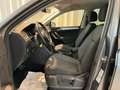 Volkswagen Tiguan 2.0 TDI DSG 4MOTION Business Navi ACC Grigio - thumbnail 4