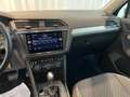Volkswagen Tiguan 2.0 TDI DSG 4MOTION Business Navi ACC Grigio - thumbnail 8