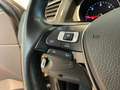 Volkswagen Tiguan 2.0 TDI DSG 4MOTION Business Navi ACC Grigio - thumbnail 11