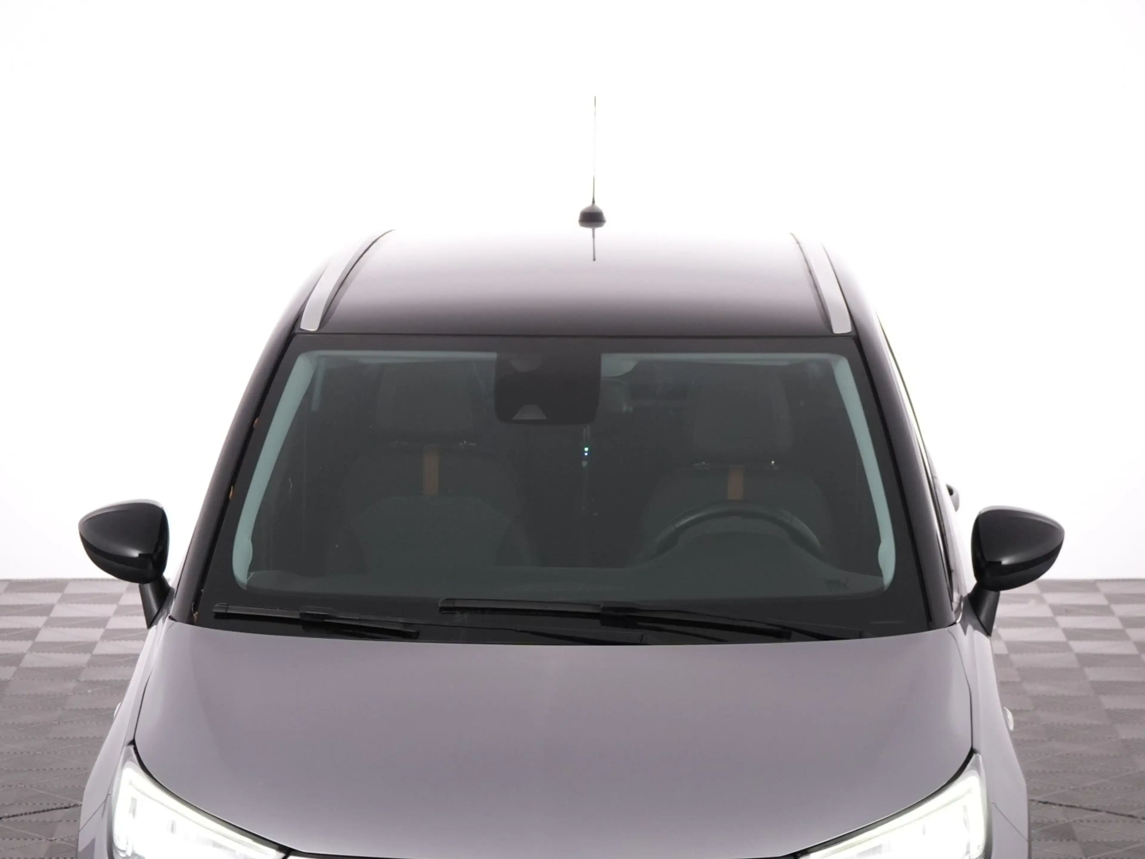 Opel Crossland 1.2 Turbo Elegance | Full LED | CARPLAY | CAMERA — photo 29