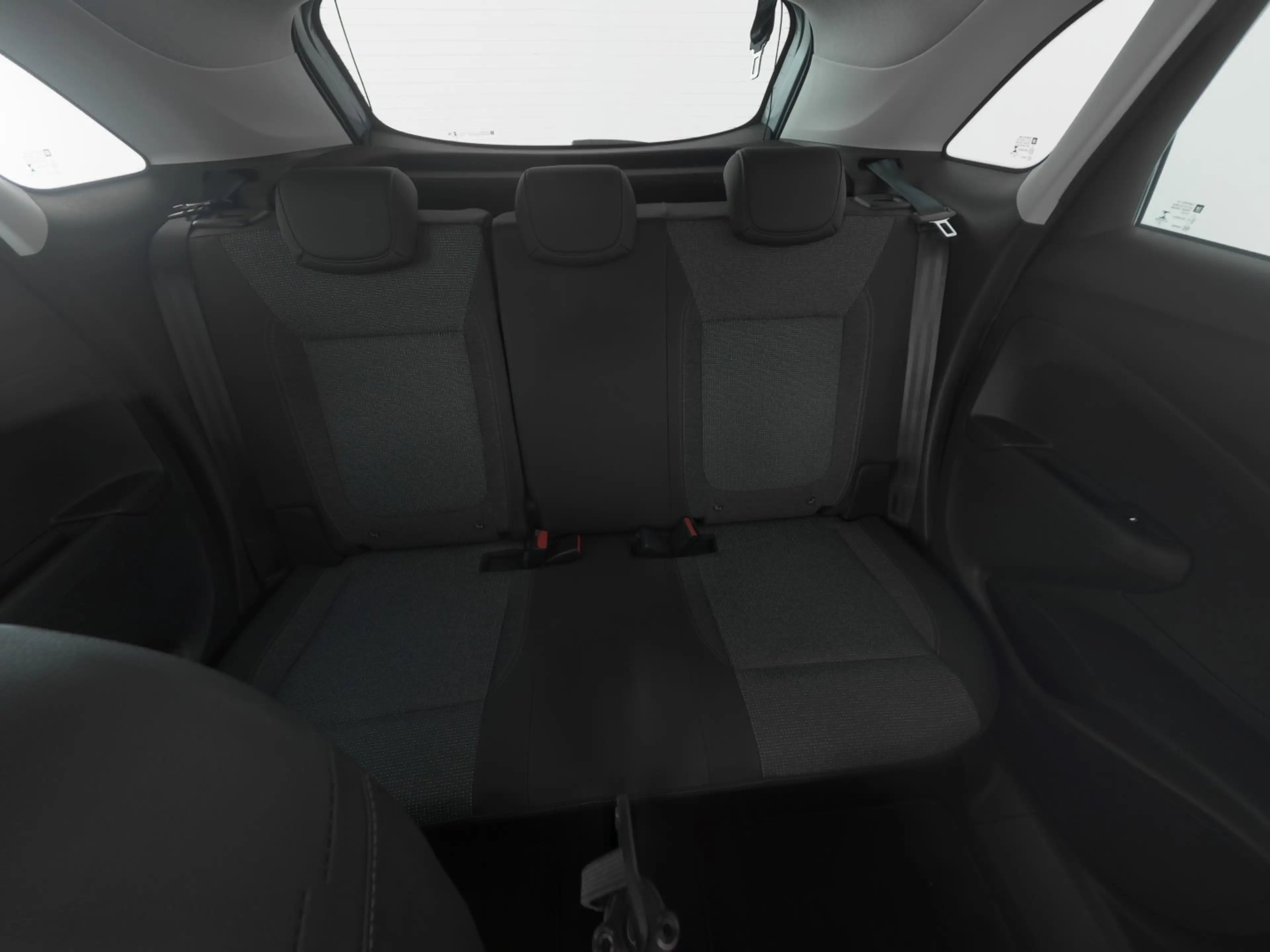 Opel Crossland 1.2 Turbo Elegance | Full LED | CARPLAY | CAMERA — photo 8