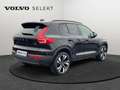 Volvo XC40 B4 Ultimate / Essence Noir - thumbnail 5