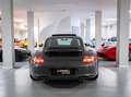 Porsche 911 997 Carrera 4S Coupé -MANUALE-TETTO-CERCHI 19 Gris - thumbnail 5