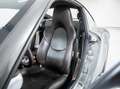 Porsche 911 997 Carrera 4S Coupé -MANUALE-TETTO-CERCHI 19 Gris - thumbnail 10