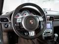 Porsche 911 997 Carrera 4S Coupé -MANUALE-TETTO-CERCHI 19 Gris - thumbnail 30