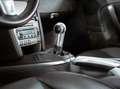 Porsche 911 997 Carrera 4S Coupé -MANUALE-TETTO-CERCHI 19 Gris - thumbnail 25