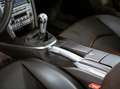 Porsche 911 997 Carrera 4S Coupé -MANUALE-TETTO-CERCHI 19 Gris - thumbnail 13