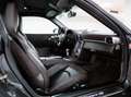 Porsche 911 997 Carrera 4S Coupé -MANUALE-TETTO-CERCHI 19 Gris - thumbnail 18