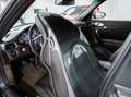 Porsche 911 997 Carrera 4S Coupé -MANUALE-TETTO-CERCHI 19 Gris - thumbnail 23