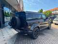 Land Rover Defender 2.0d sd4 72 YRS Web Edition awd 240cv auto Nero - thumbnail 4