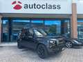Land Rover Defender 2.0d sd4 72 YRS Web Edition awd 240cv auto Nero - thumbnail 1