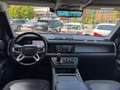 Land Rover Defender 2.0d sd4 72 YRS Web Edition awd 240cv auto Nero - thumbnail 6