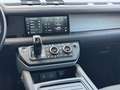 Land Rover Defender 2.0d sd4 72 YRS Web Edition awd 240cv auto Nero - thumbnail 9