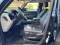 Land Rover Defender 2.0d sd4 72 YRS Web Edition awd 240cv auto Nero - thumbnail 8