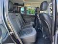 Land Rover Defender 2.0d sd4 72 YRS Web Edition awd 240cv auto Nero - thumbnail 12