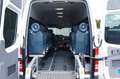 Mercedes-Benz Sprinter 311 CDi Rollstuhl Flexi-Trans 80KW Eur4 Blanc - thumbnail 9