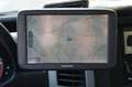 Mercedes-Benz Sprinter 311 CDi Rollstuhl Flexi-Trans 80KW Eur4 Blanc - thumbnail 15