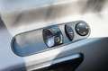 Mercedes-Benz Sprinter 311 CDi Rollstuhl Flexi-Trans 80KW Eur4 Blanc - thumbnail 18