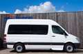 Mercedes-Benz Sprinter 311 CDi Rollstuhl Flexi-Trans 80KW Eur4 Blanc - thumbnail 5