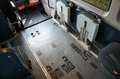 Mercedes-Benz Sprinter 311 CDi Rollstuhl Flexi-Trans 80KW Eur4 Blanc - thumbnail 13