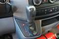 Mercedes-Benz Sprinter 311 CDi Rollstuhl Flexi-Trans 80KW Eur4 Blanc - thumbnail 17